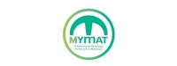 MYMAT