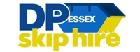 DP Skip Hire Essex