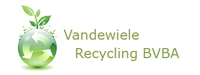 Vandewiele Recycling bv