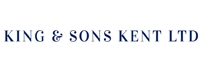 King & Sons Kent Ltd.