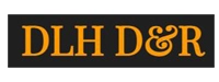 DLH D&R