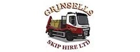 Grinsell Skip Hire Ltd