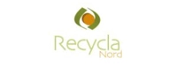 Recycla North