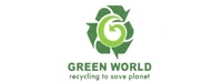 Green World Waste