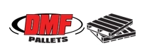 DMF Pallets