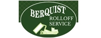 Berqusit Rolloff Services