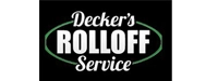 Deckers Rolloff Service