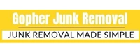 Gopher Junk Removal