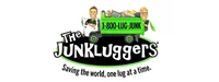 The Junkluggers Of Minneapolis St. Paul