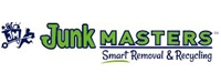 Junk Masters, LLC