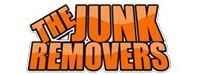 The Junk Removers, Inc.