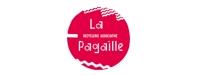 La Pagaille Recyclerie