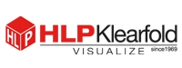 HLP Klearfold