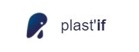 Plast if