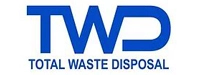 Total Waste Disposal, LLC