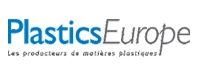 Plastics Europe 