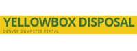 Yellowbox Disposal