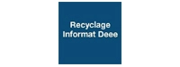 Recyclage Informat Deee