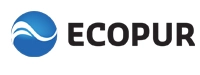 Ecopur