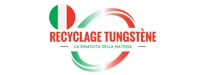 Tungsten Recycling