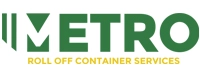 Metro Rolloff Container Service LLC