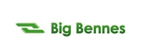 Big Bennes