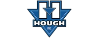 Hough, Inc.