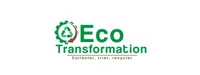 Seosse Eco-Transformation