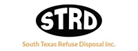 South Texas Refuse Disposal Inc.