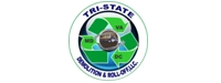 Tri-State Demolition & Roll-Off, LLC