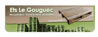 Ets Le Gouguec