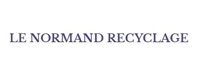 The Normand Recycling