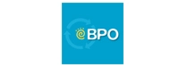 BPO Recycling