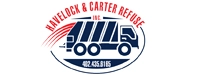 Havelock & Carter Refuse Inc.