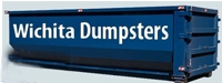 Wichita Dumpsters