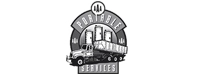 AAA Portable Services