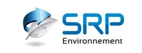 SRP Environment