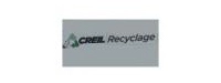 Creil Recycling