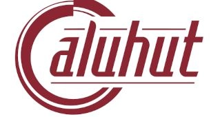 Aluhut 