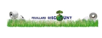 Feuillard Textile Discount