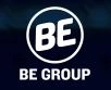 BE Group