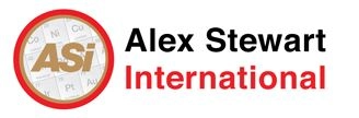 Alex Stewart International