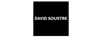 David Soustre