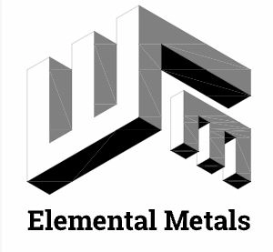 Elemental Metals