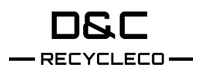 D & C Recycleco