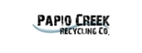 Papio Creek Recycling Co.