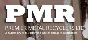 Premier Metal Recyclers