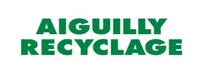 Aiguilly Recycling