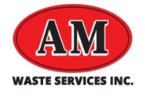 AM Waste Services