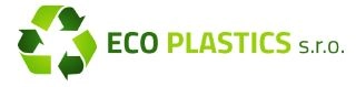 Eco Plastics s.r.o